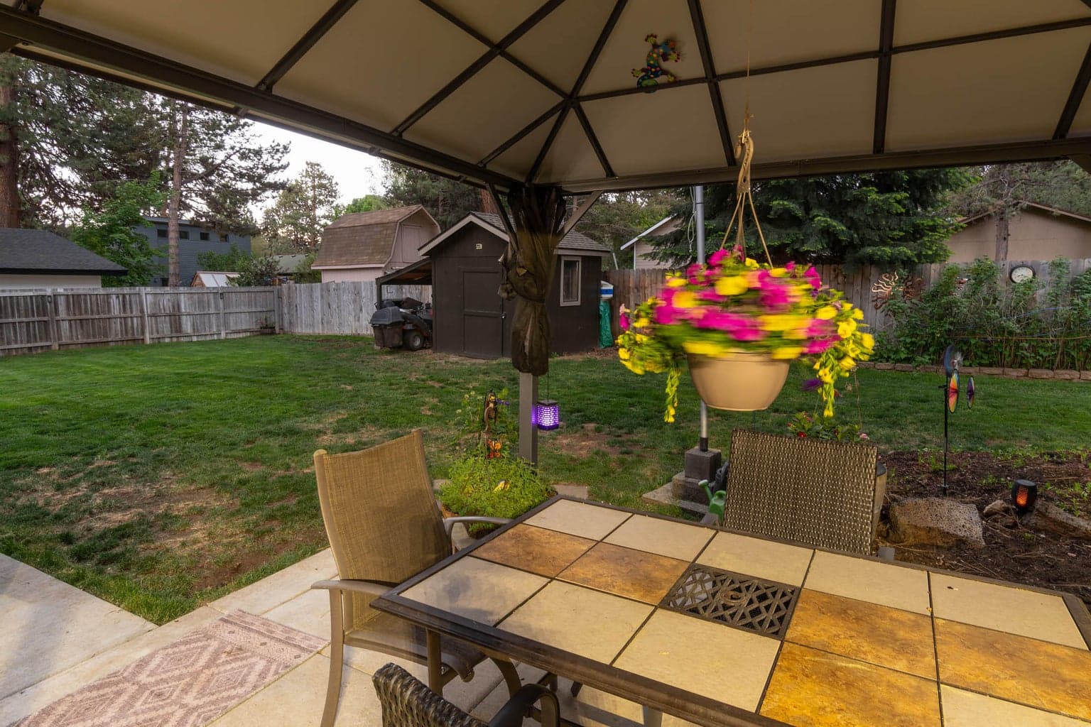 Photo of 21025 Denning Drive 21 of 26