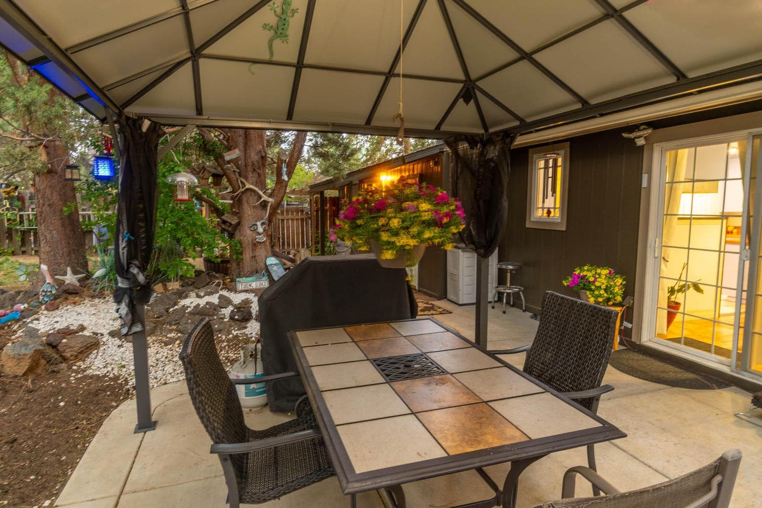 Photo of 21025 Denning Drive 20 of 26