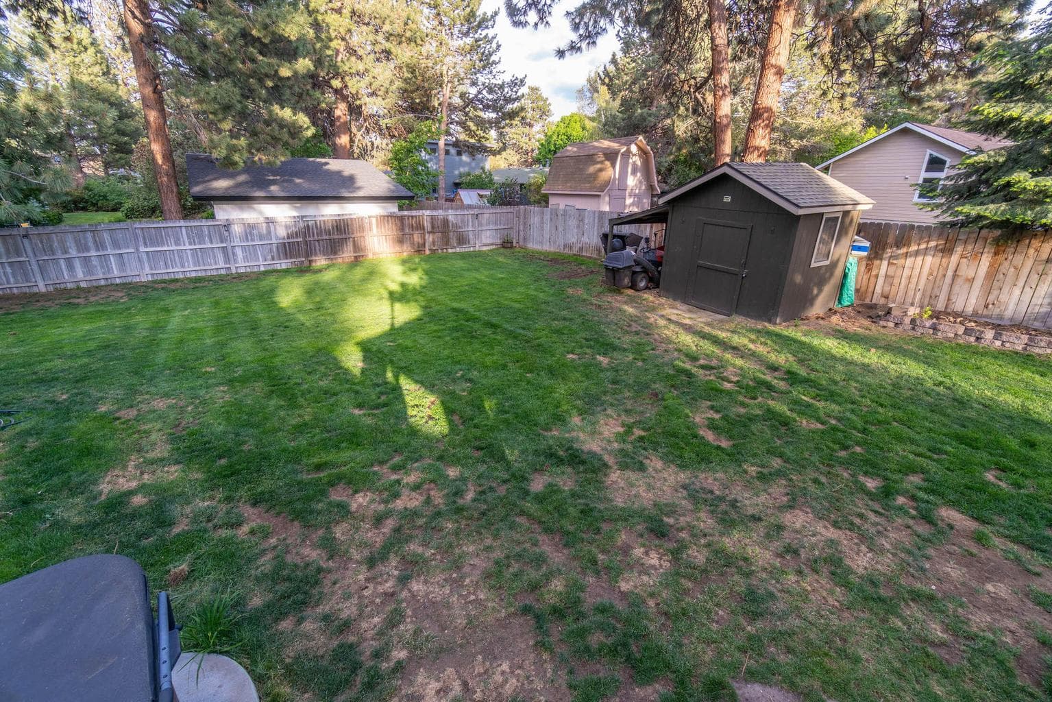 Photo of 21025 Denning Drive 24 of 26
