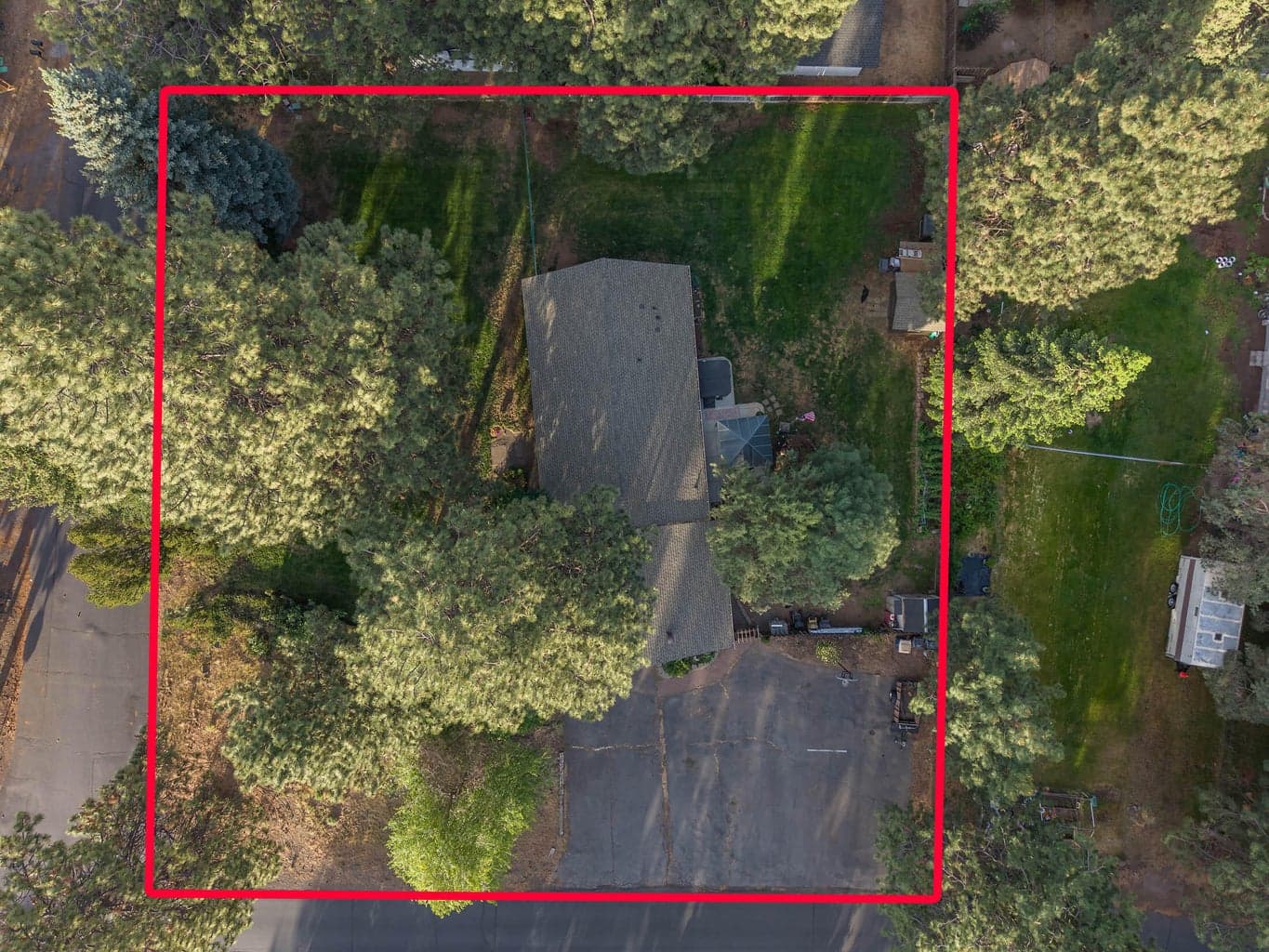 Photo of 21025 Denning 3 of 26