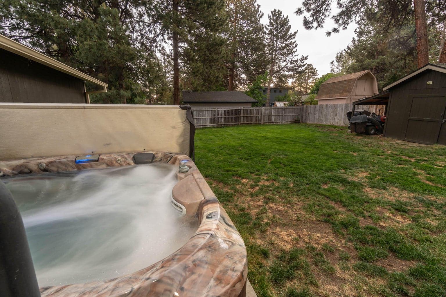 Photo of 21025 Denning Drive 23 of 26