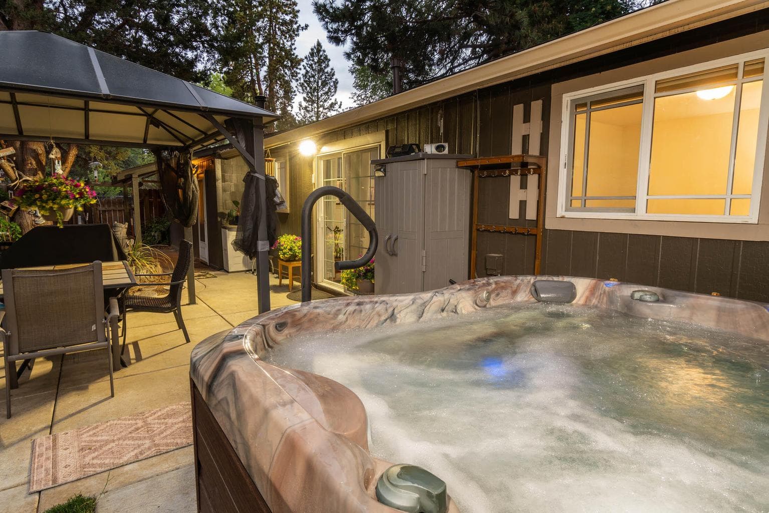 Photo of 21025 Denning Drive 22 of 26
