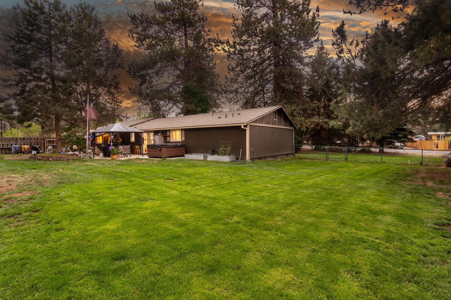 Photo of 21025 Denning Drive 26 of 26