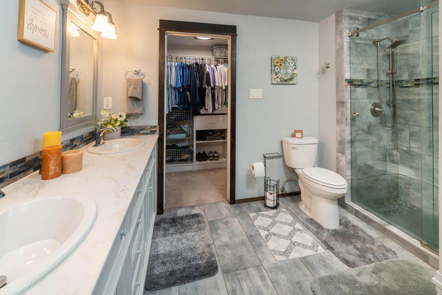 Photo of 21025 Denning Drive 16 of 26