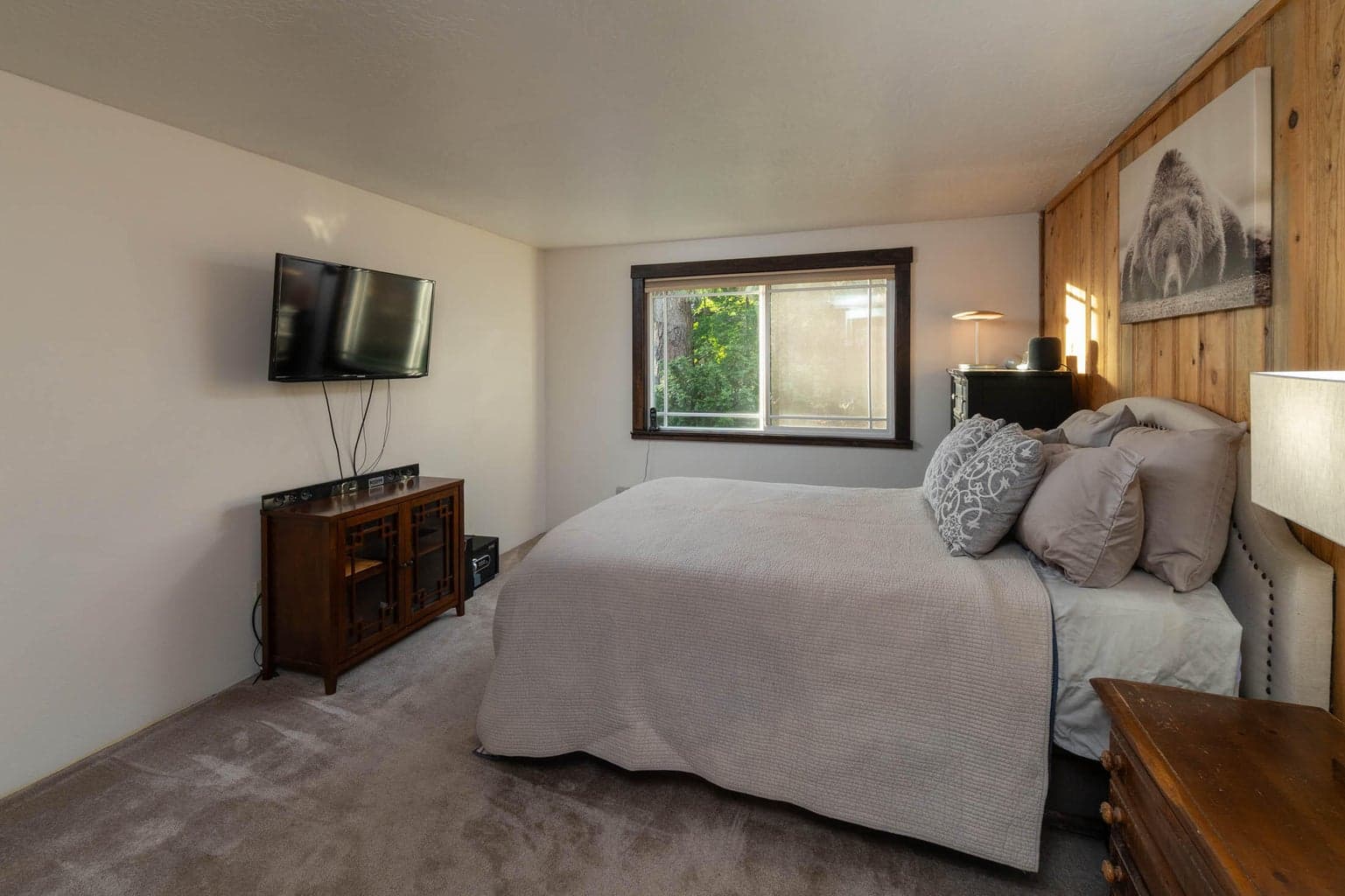 Photo of 21025 Denning Drive 13 of 26