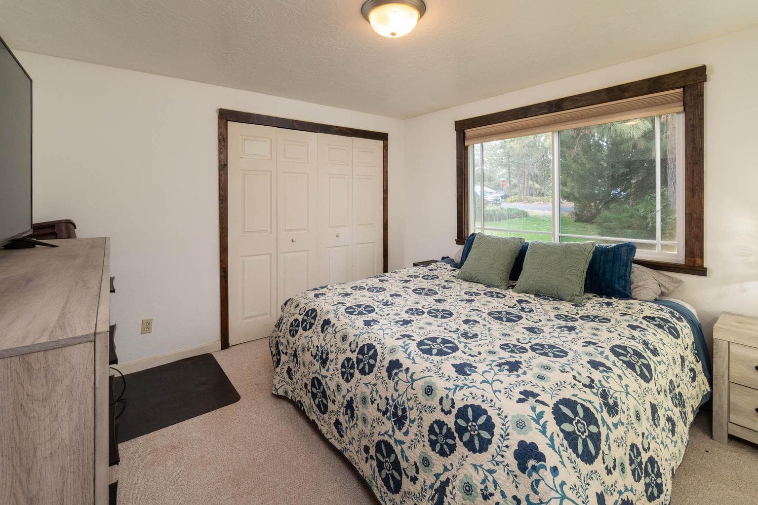 Photo of 21025 Denning Drive 17 of 26