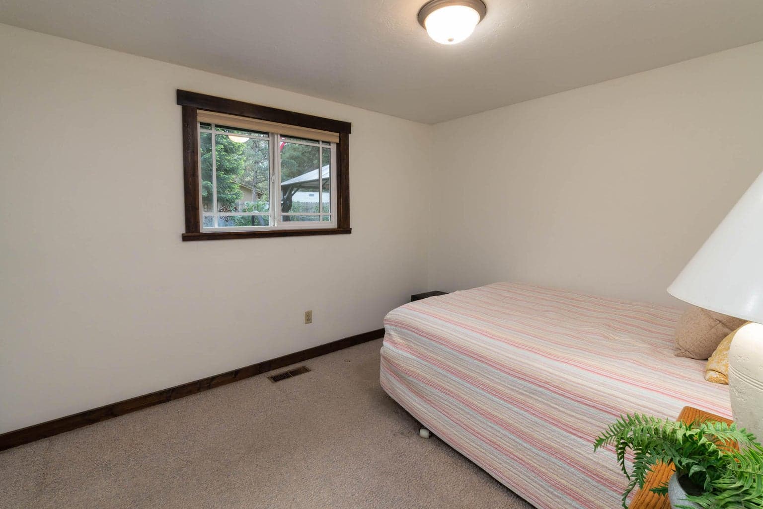 Photo of 21025 Denning Drive 19 of 26