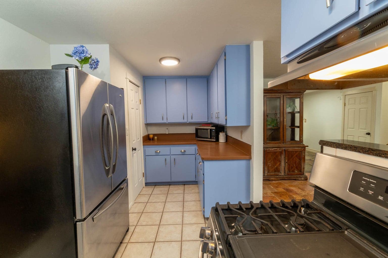 Photo of 21025 Denning Drive 10 of 26