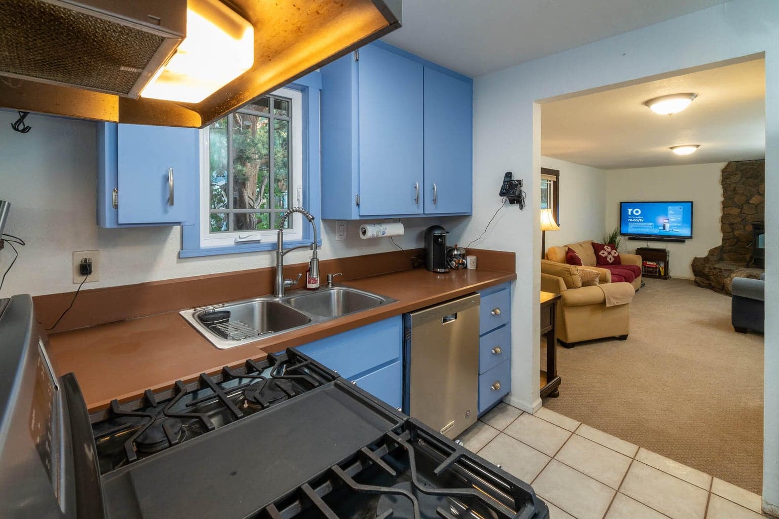 Photo of 21025 Denning Drive 11 of 26