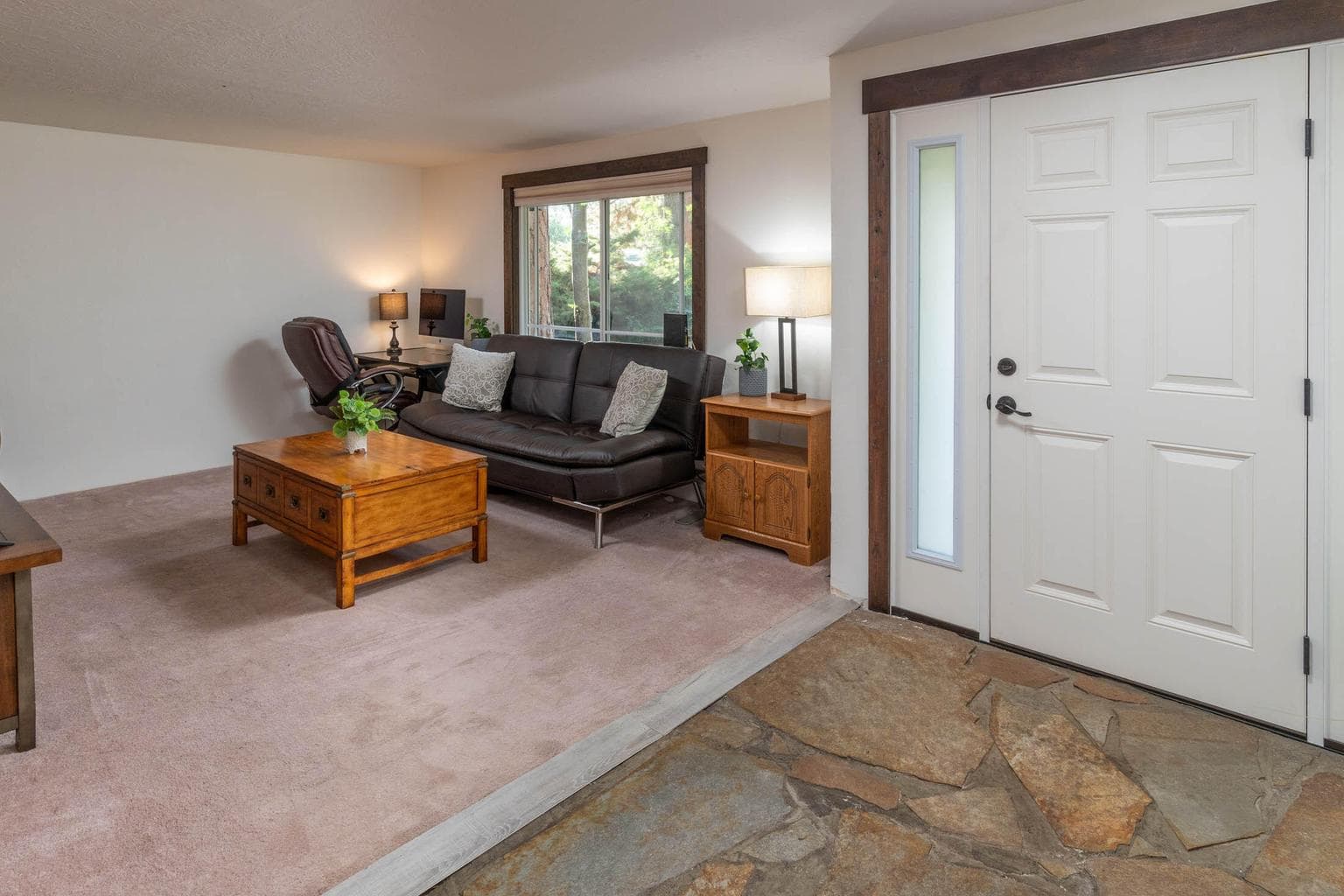 Photo of 21025 Denning Drive 7 of 26