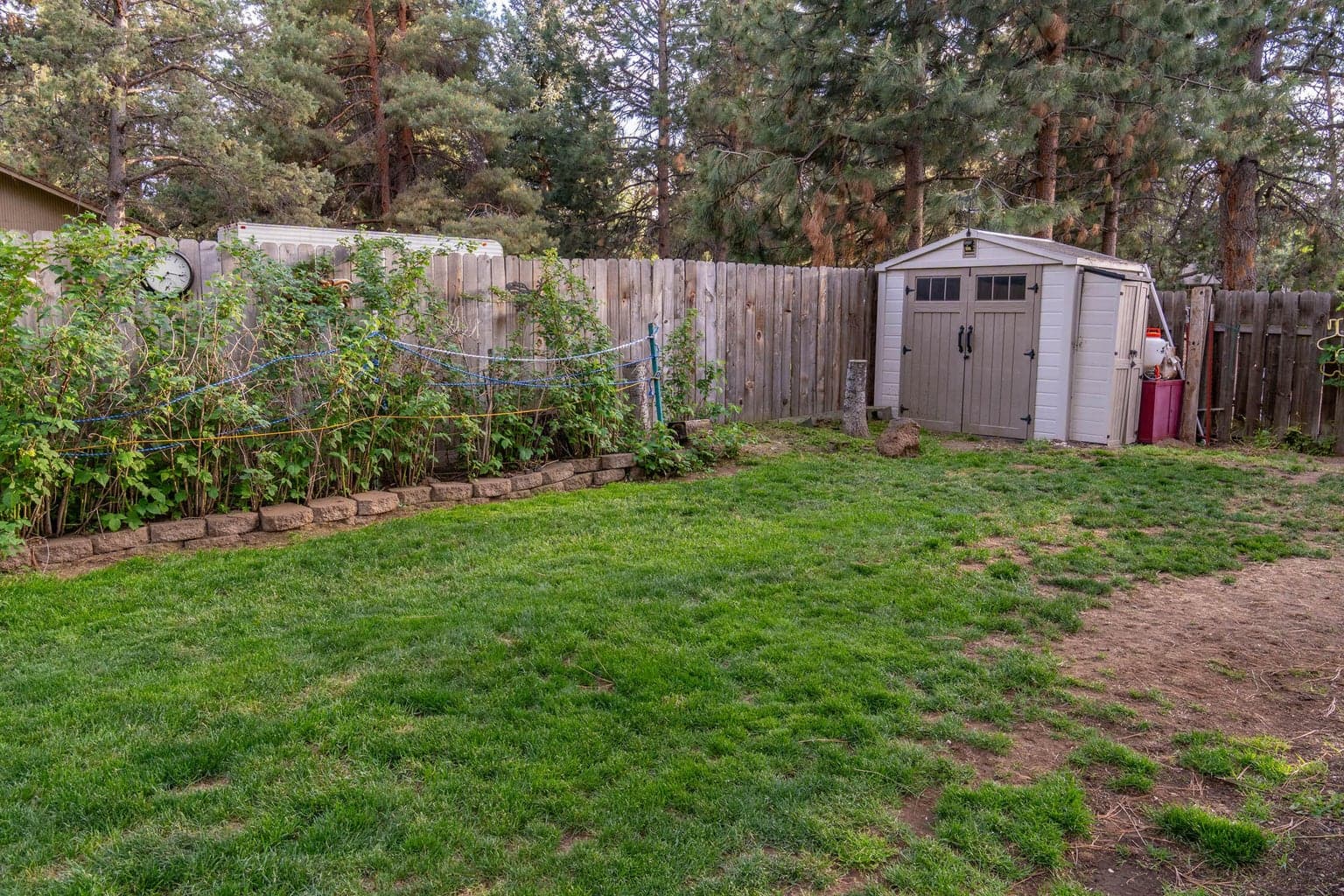 Photo of 21025 Denning Drive 25 of 26