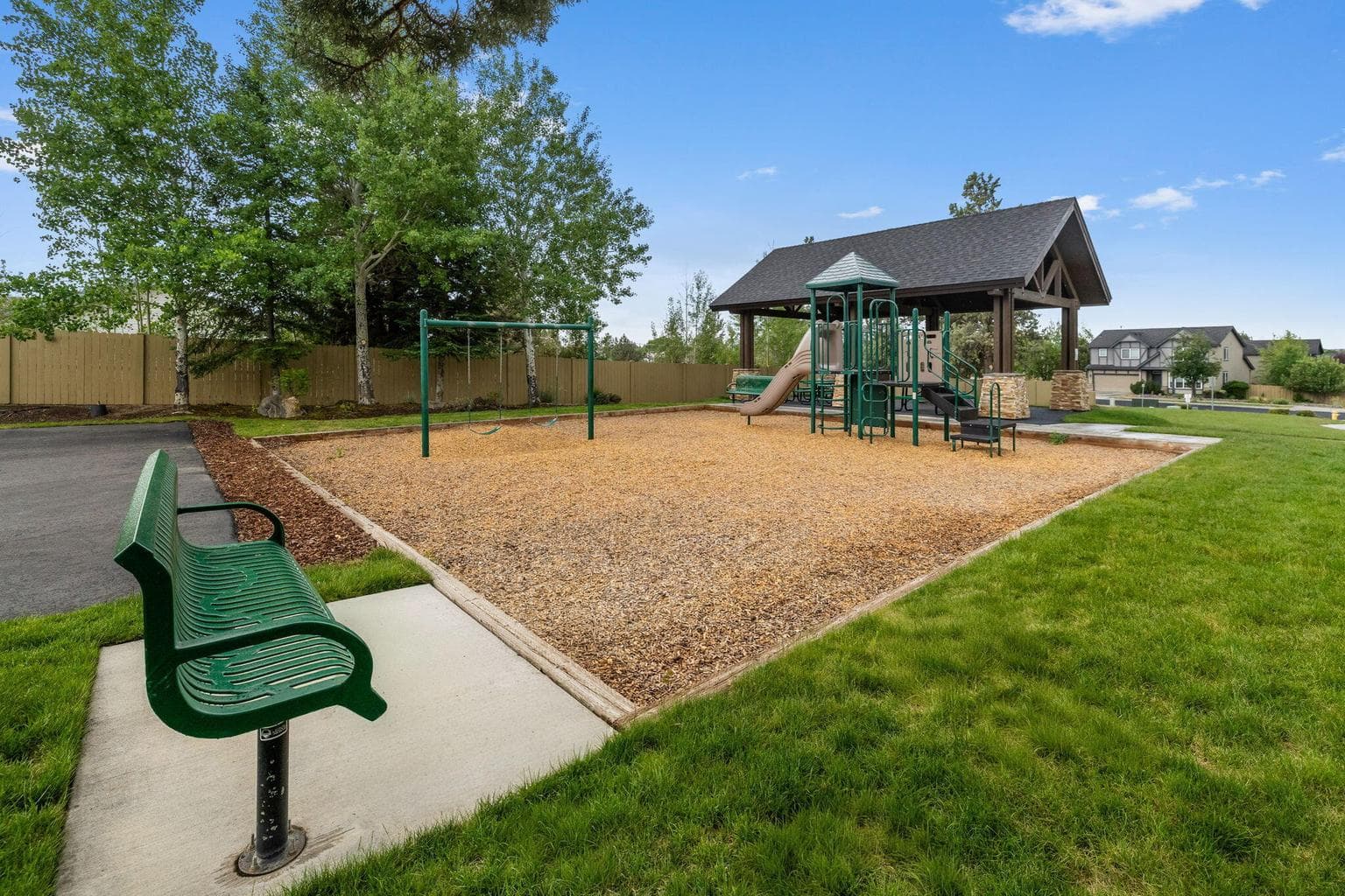 Photo of 2800 SW 49th Street 29 of 30