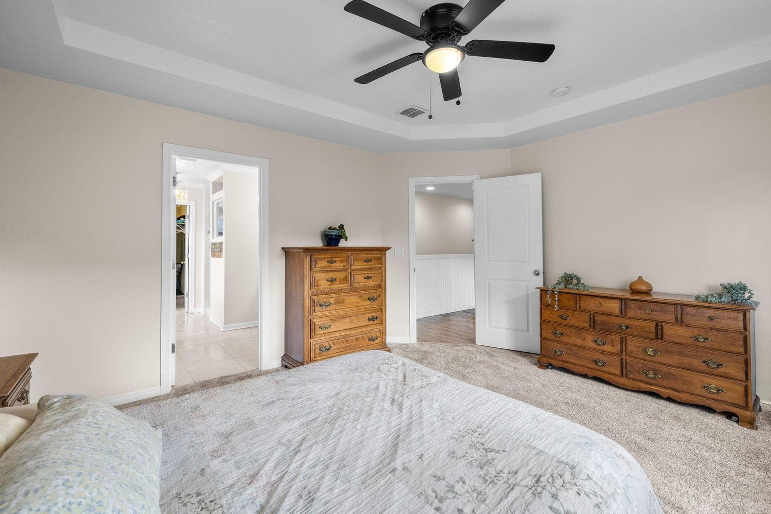 Photo of 2800 SW 49th Street 15 of 30