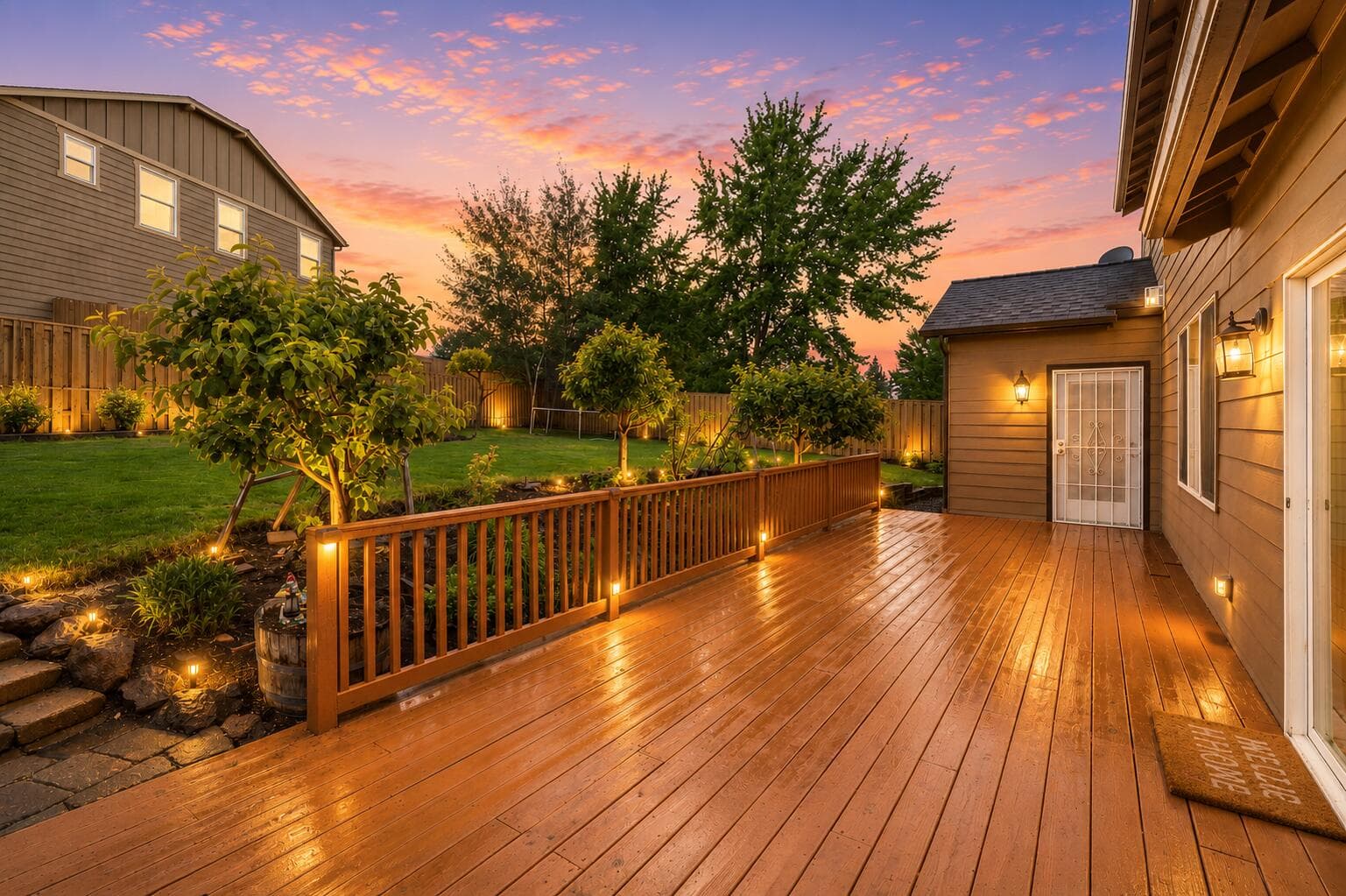 Photo of 2800 SW 49th Street 25 of 30