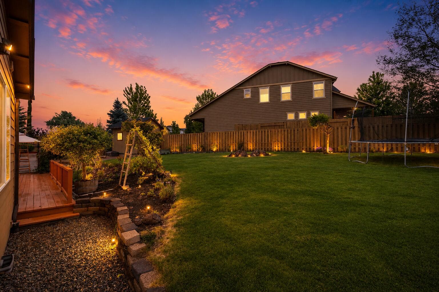 Photo of 2800 SW 49th Street 26 of 30
