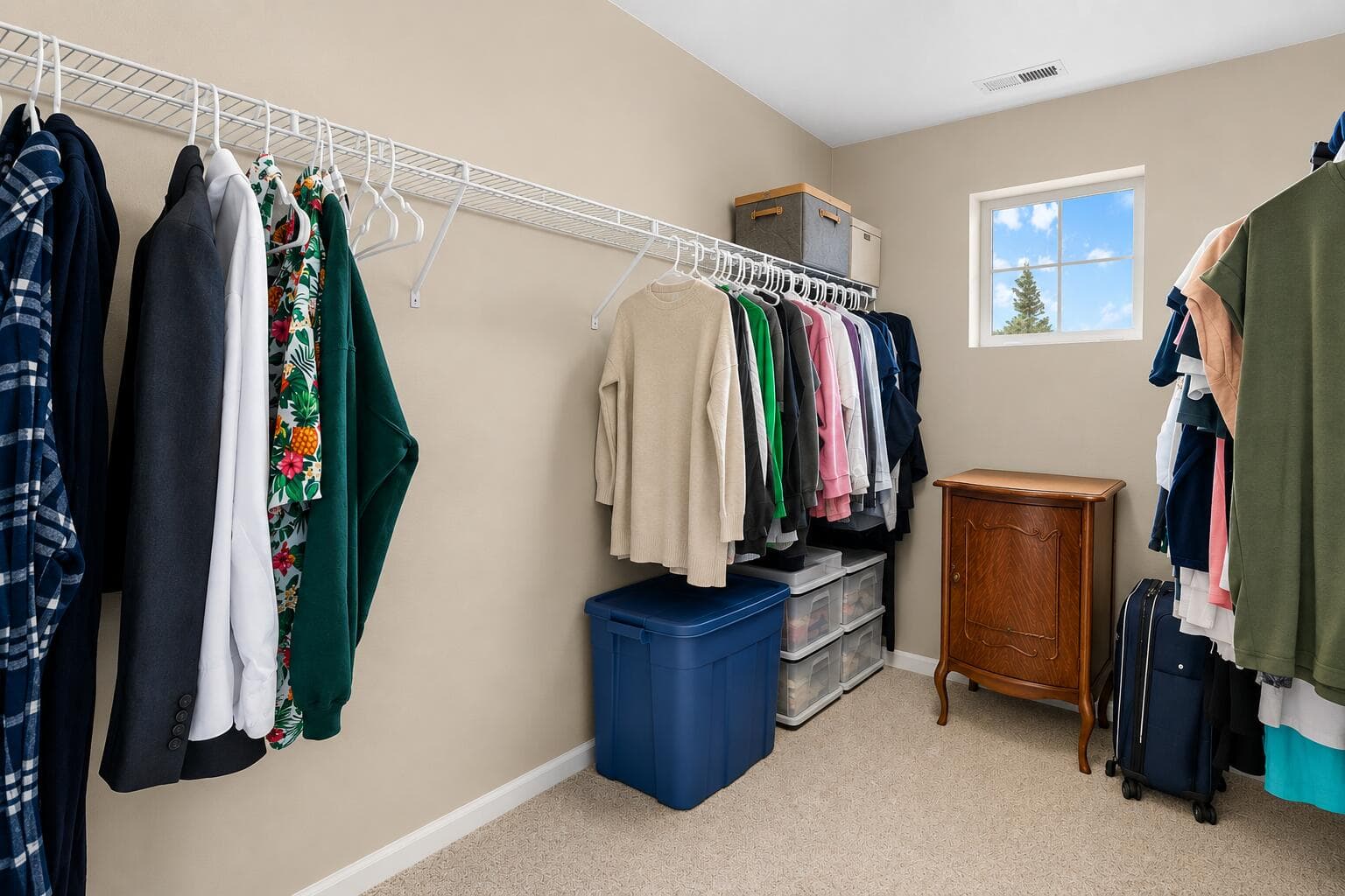 Photo of 2800 SW 49th Street 19 of 30