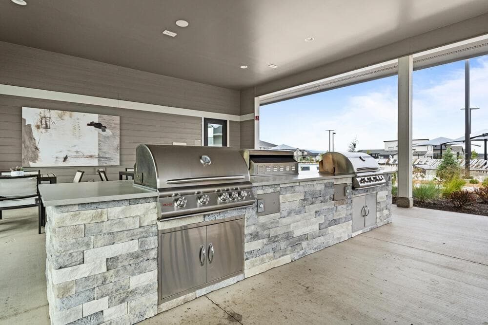 Photo of 3867 NE Tellus Drive 18 of 22