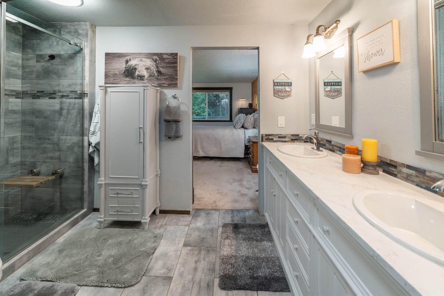 Photo of 21025 Denning Drive 15 of 26