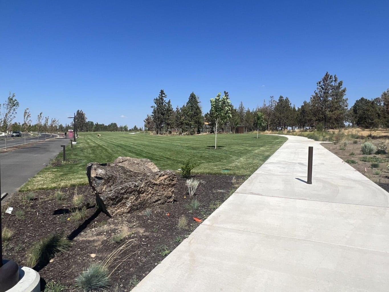 Photo of 3867 Eagle Road 26 of 27