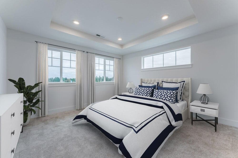 Photo of 3871 NE Tellus Drive 8 of 22