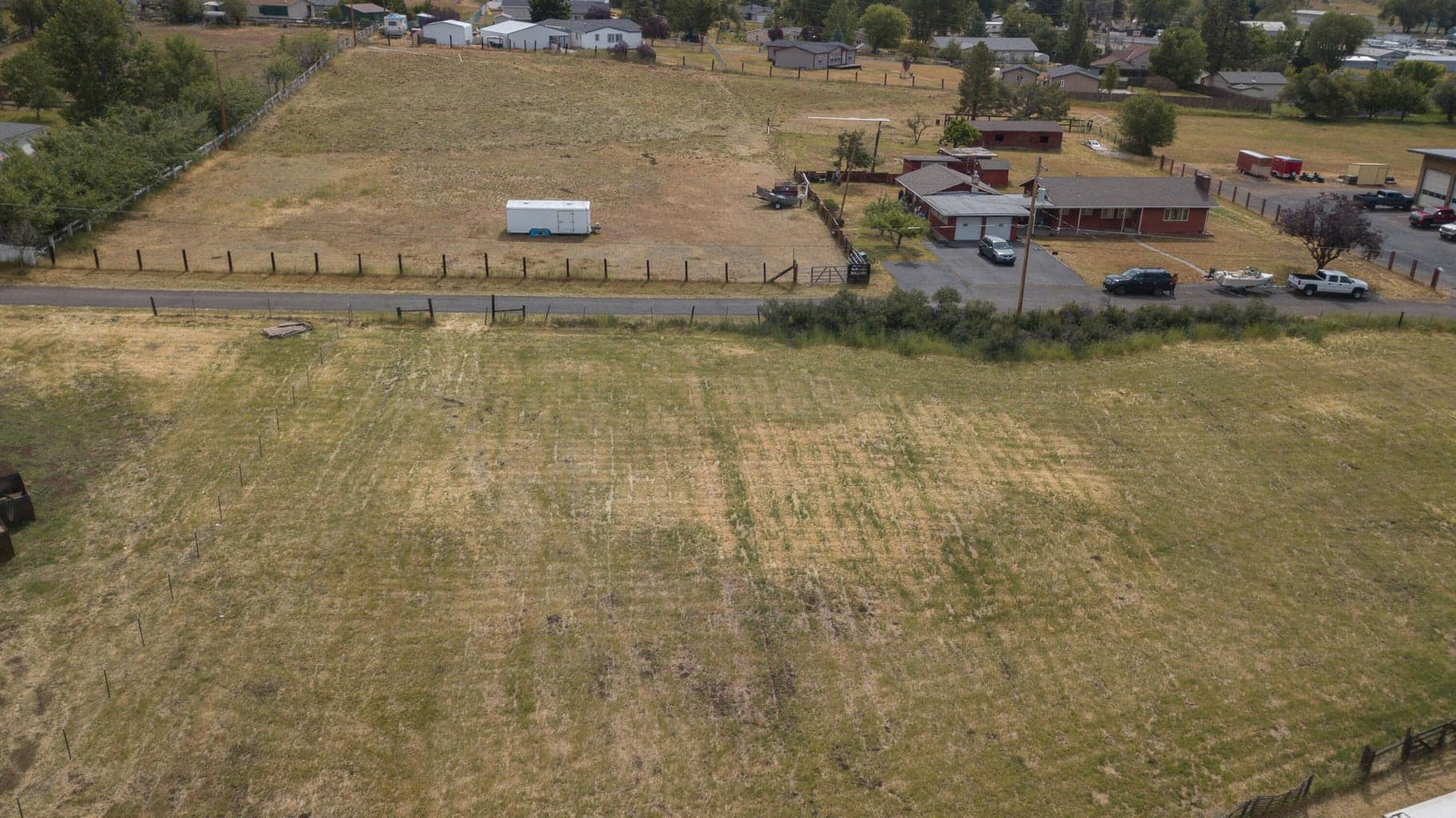 Photo of 0 Vermont 4 of 29