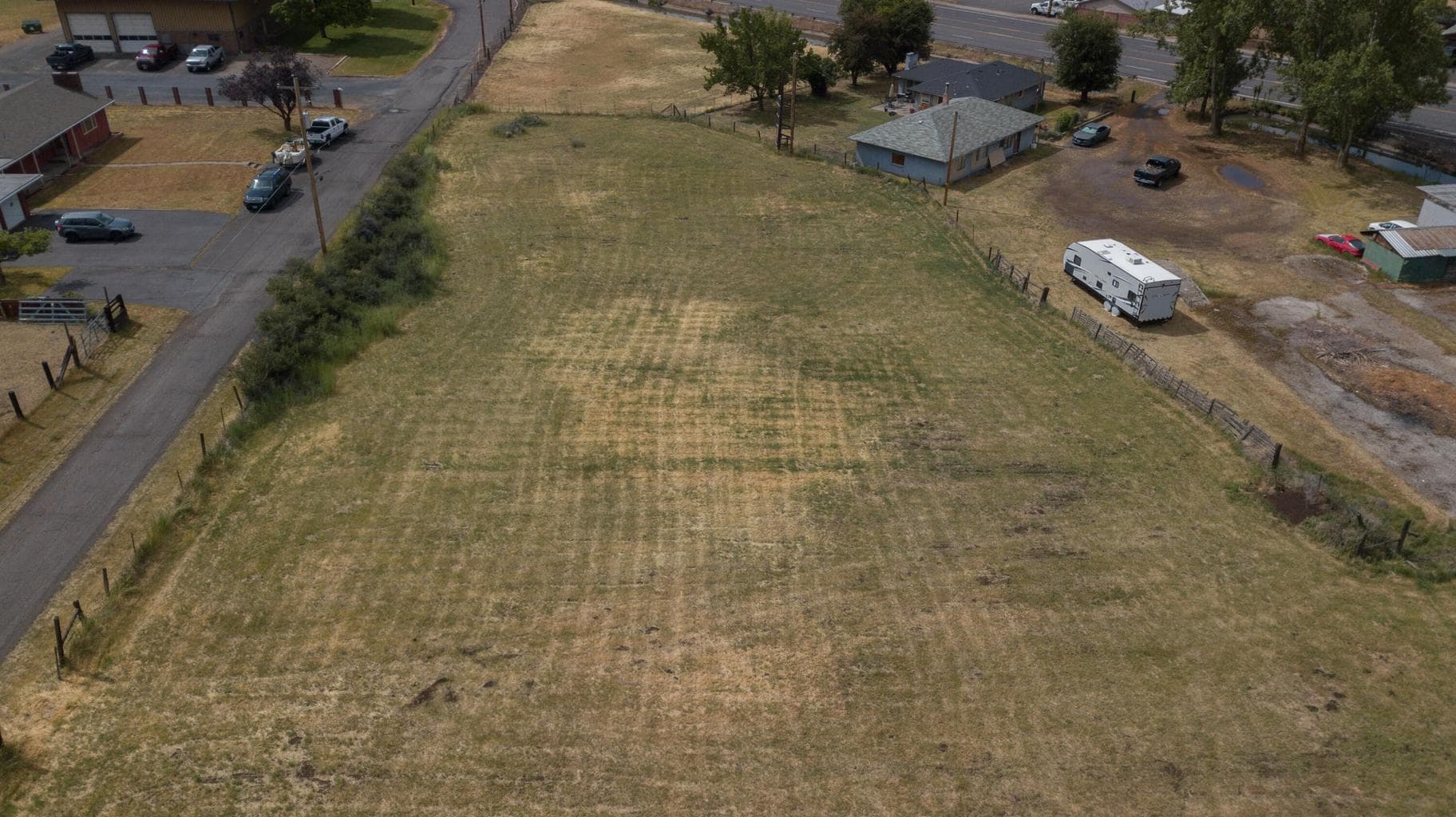 Photo of 0 Vermont 5 of 29