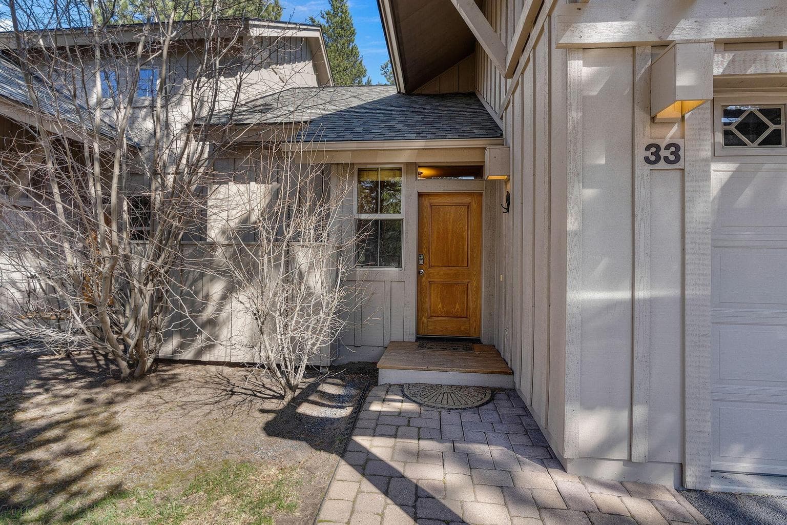 Photo of 57124 Evergreen 2 of 37