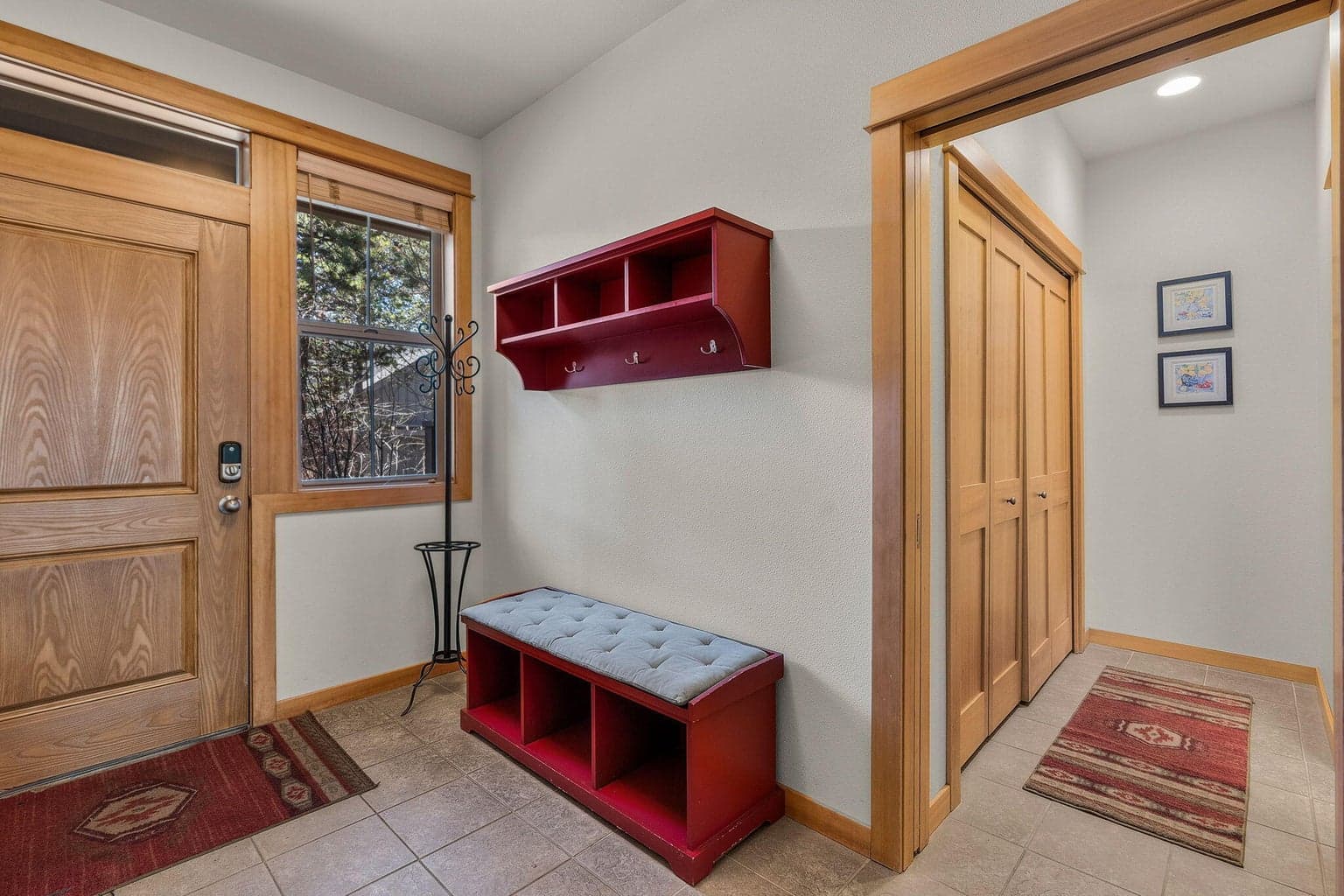 Photo of 57124 Evergreen 3 of 37