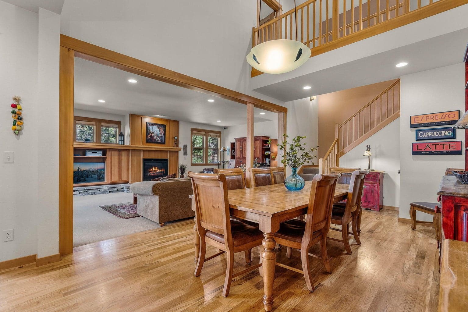 Photo of 57124 Evergreen 4 of 37