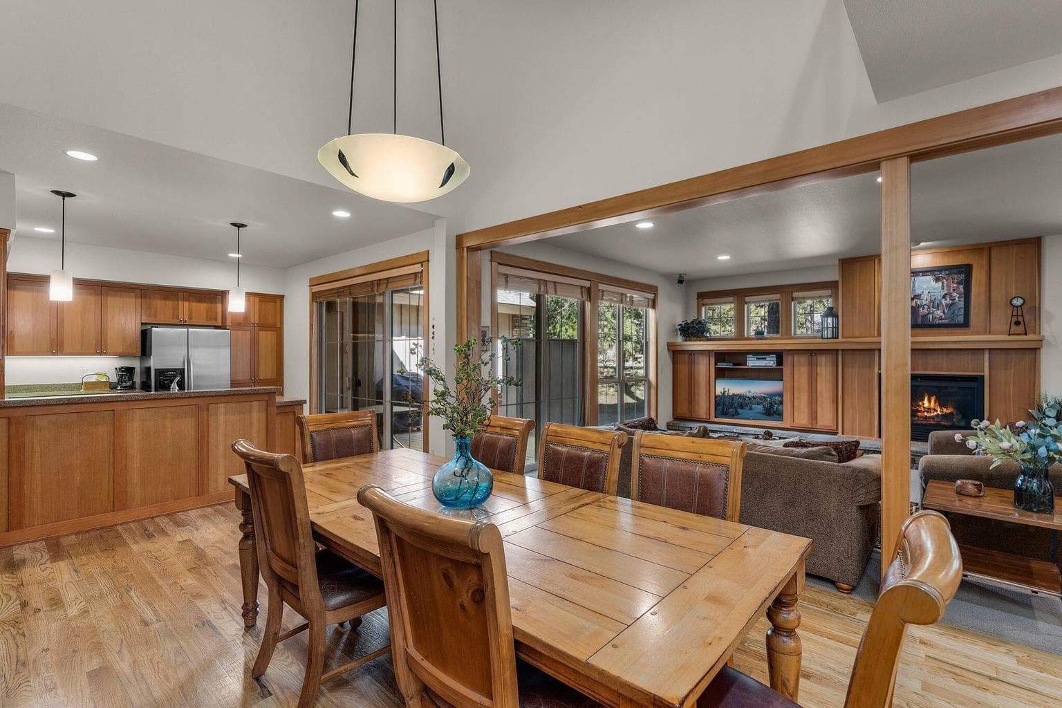 Photo of 57124 Evergreen 5 of 37