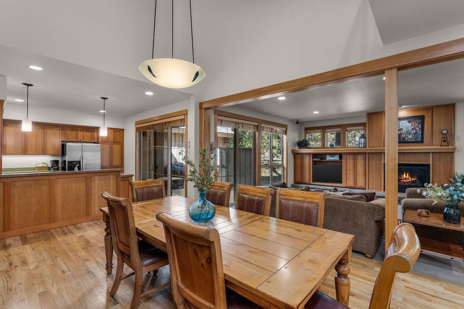 Photo of 57124 Evergreen Loop 10 of 37