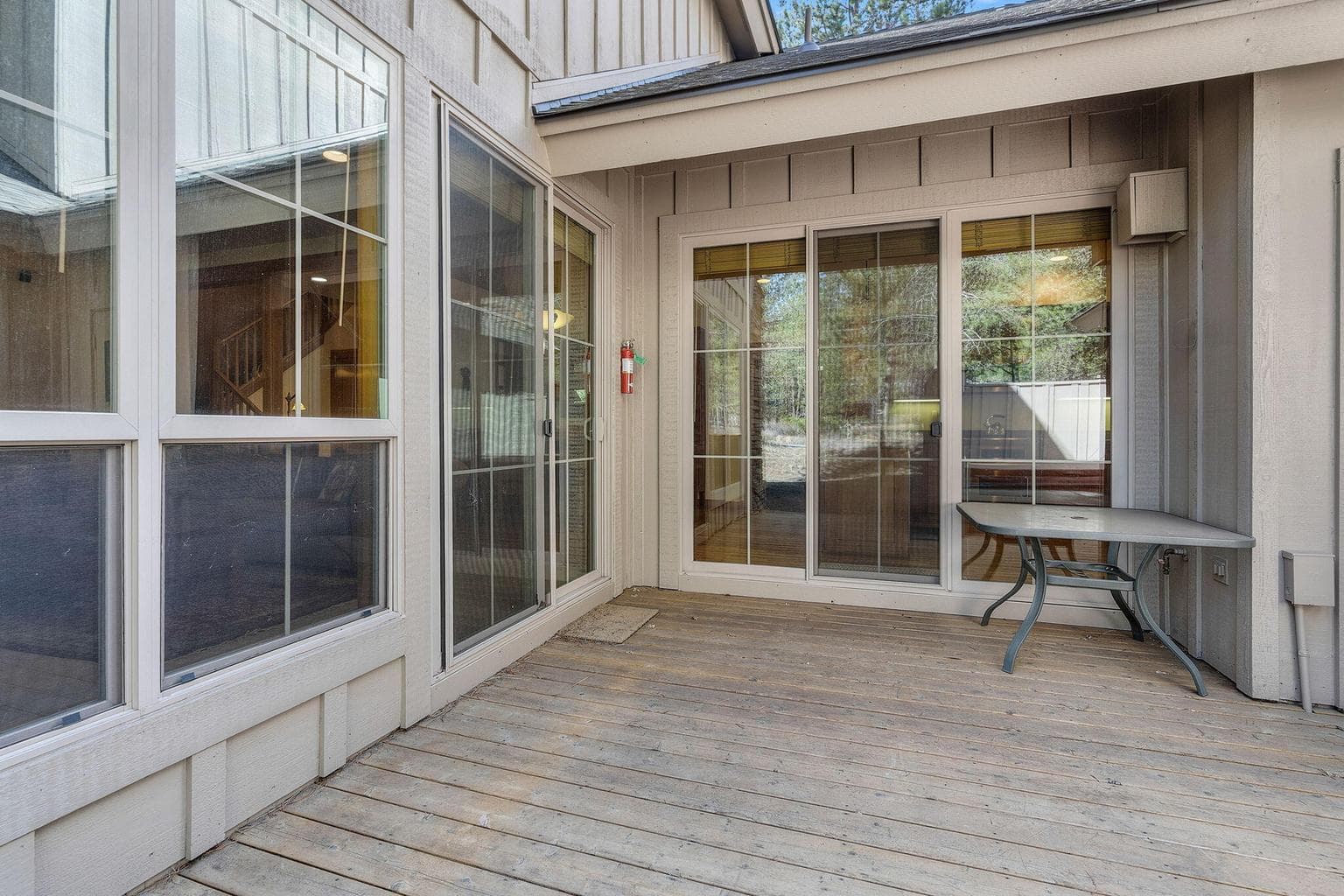 Photo of 57124 Evergreen Loop 17 of 37