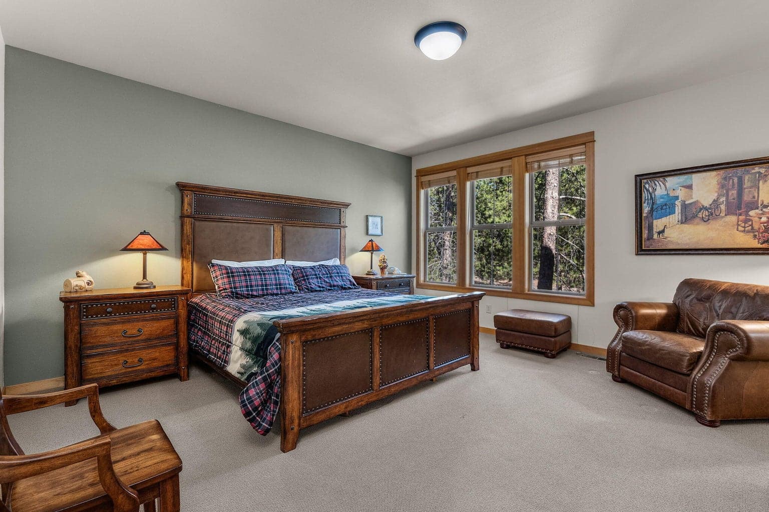 Photo of 57124 Evergreen Loop 18 of 37