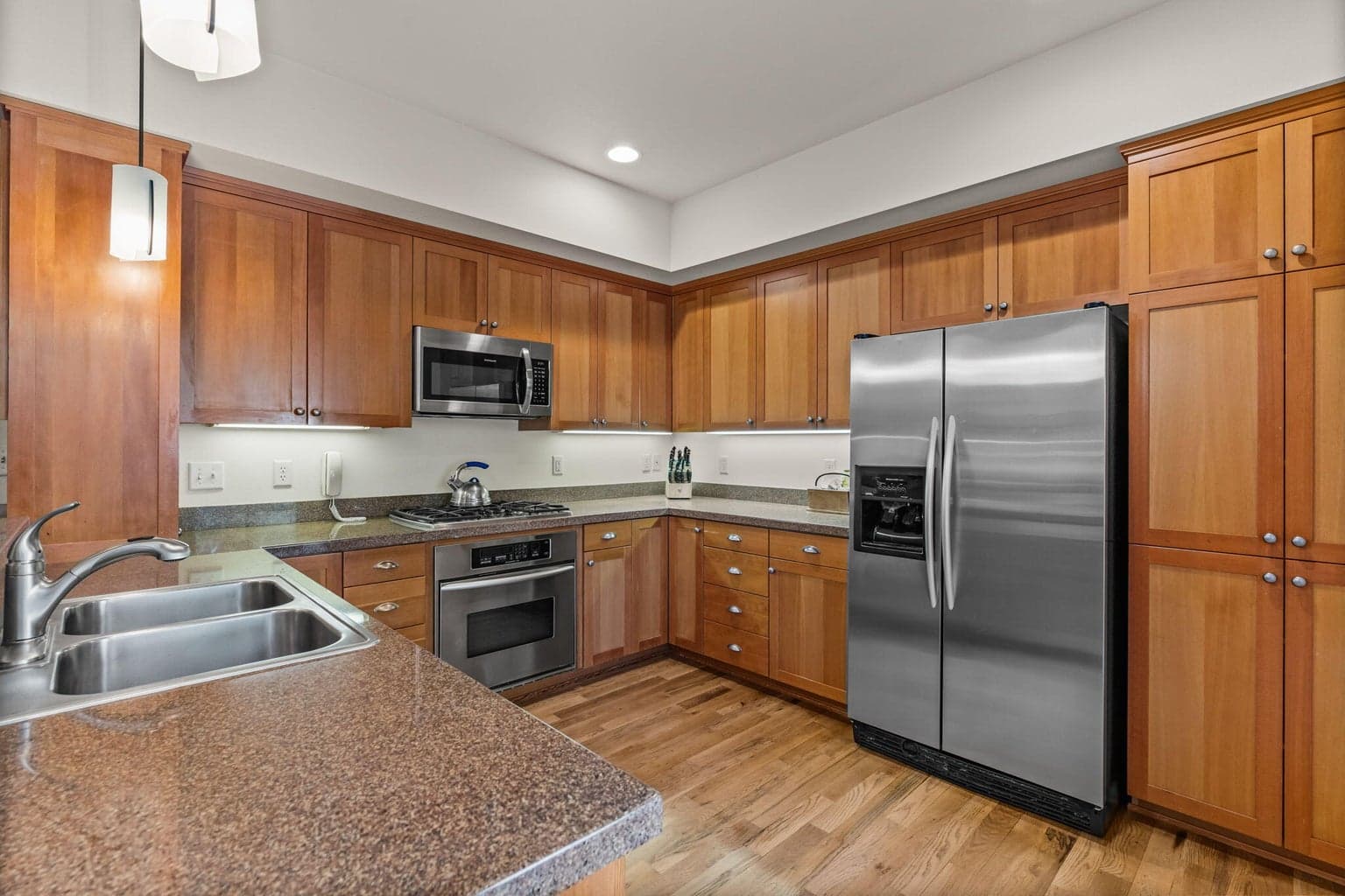 Photo of 57124 Evergreen Loop 29 of 37