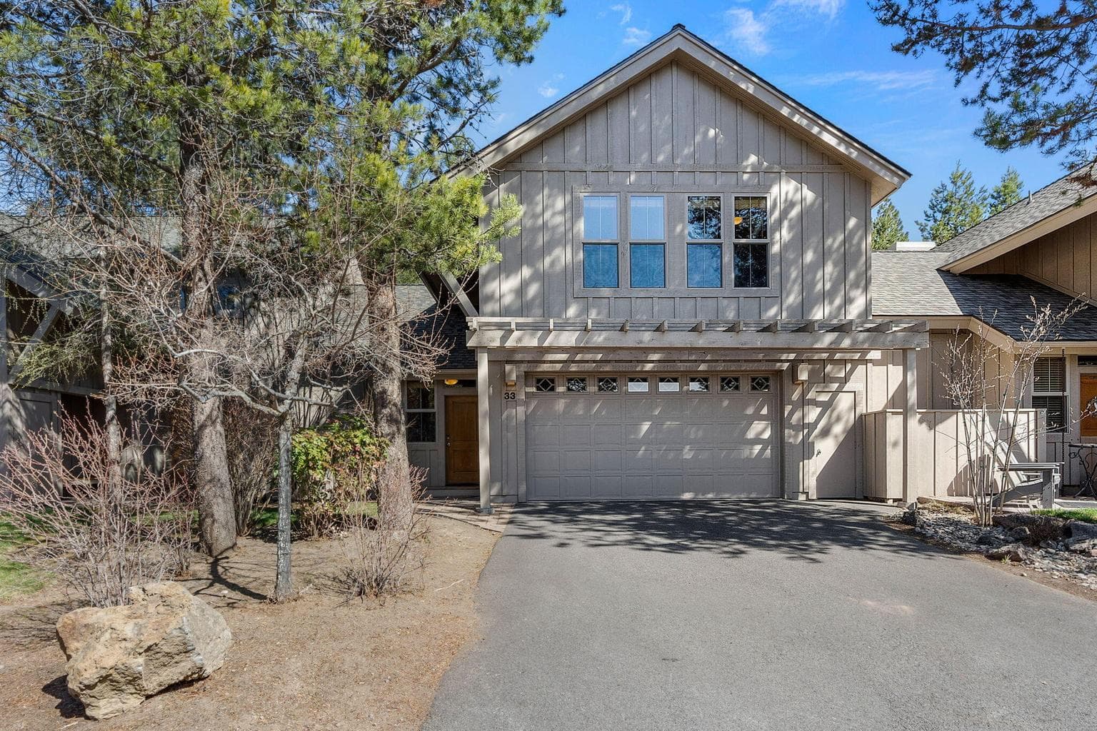 Photo of 57124 Evergreen Loop 30 of 37