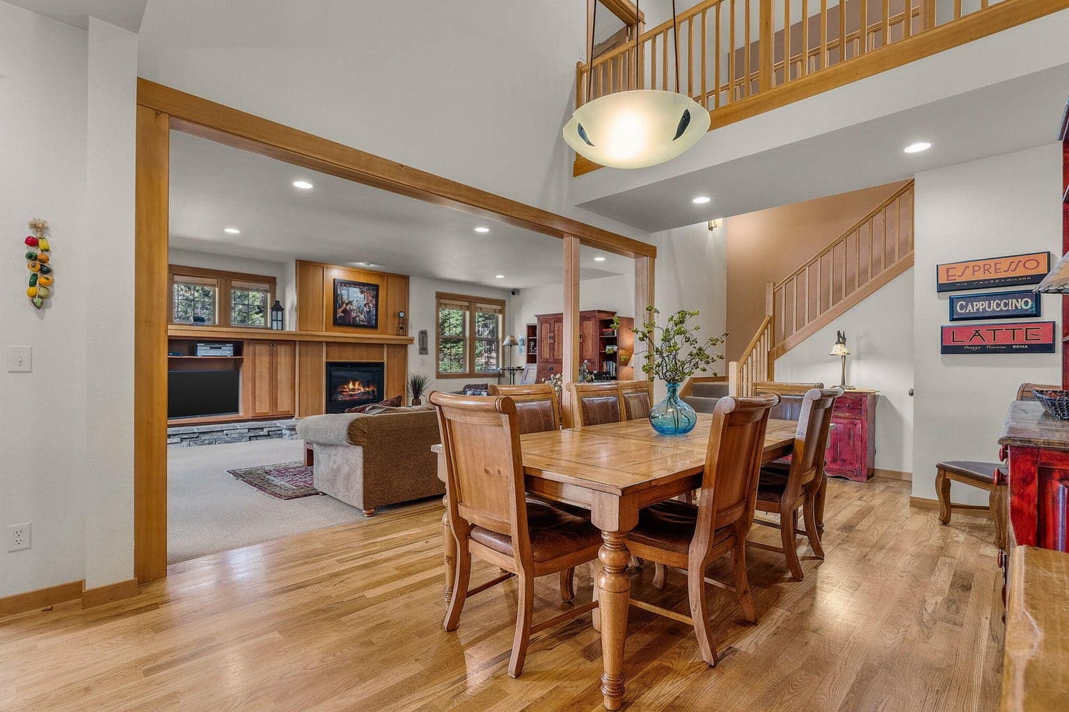Photo of 57124 Evergreen Loop 31 of 37