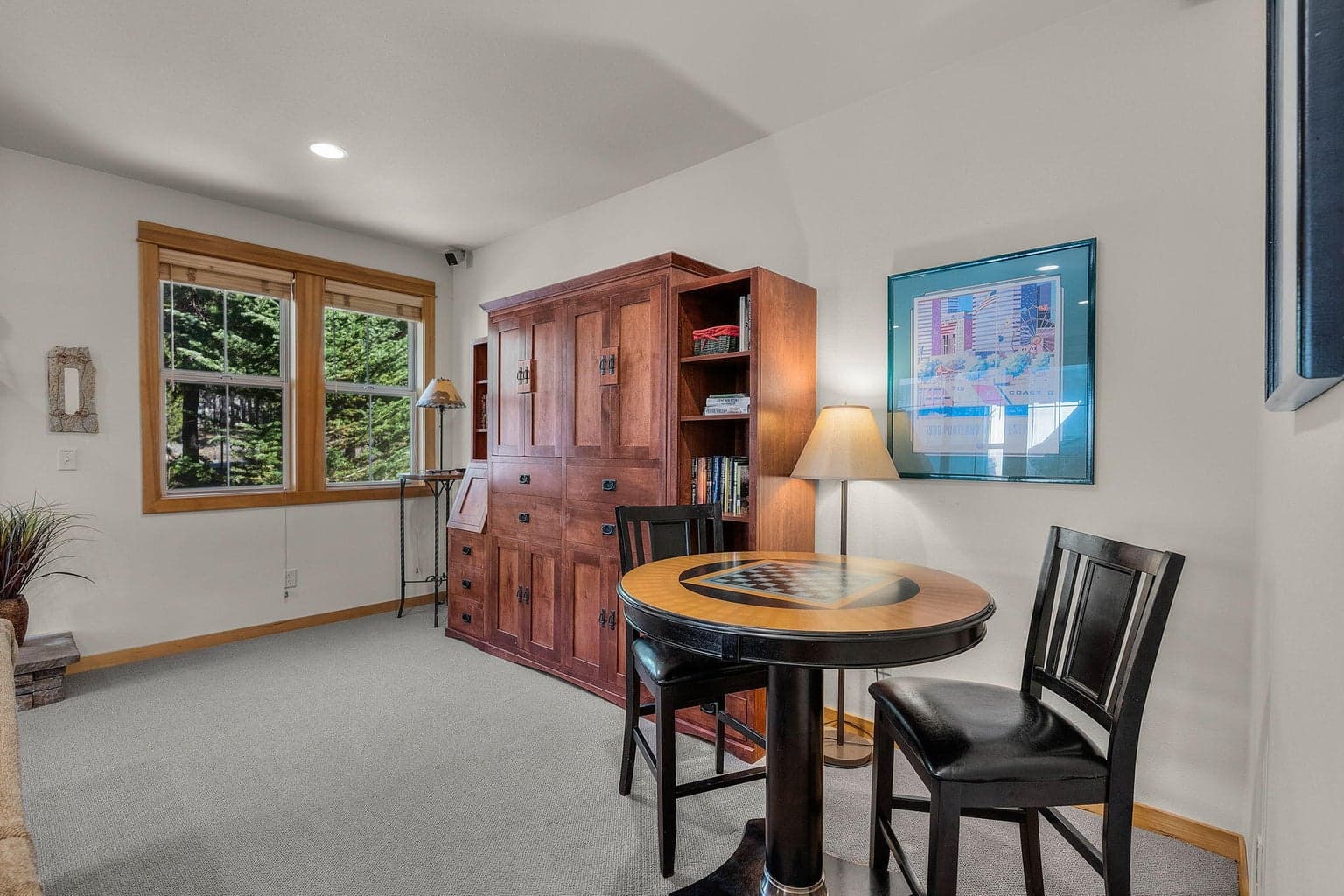 Photo of 57124 Evergreen Loop 33 of 37