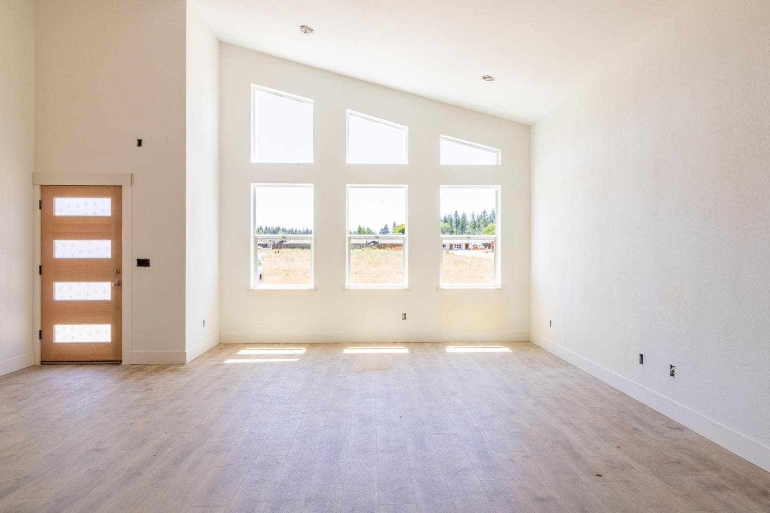 Photo of 417 Rilynn 4 of 24
