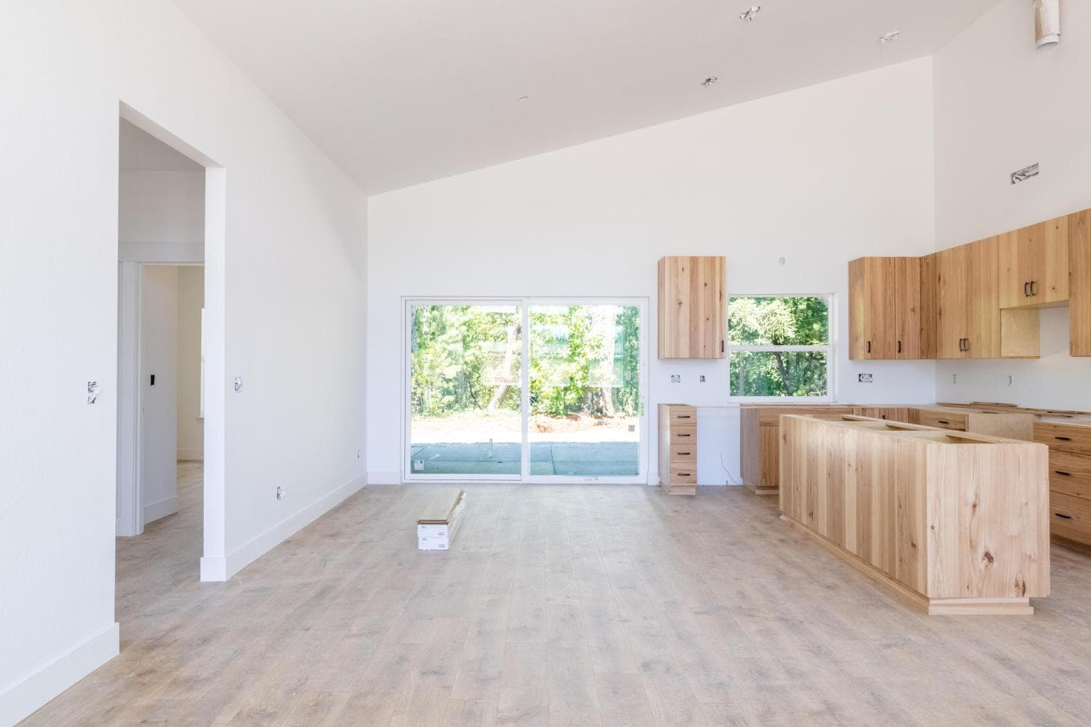Photo of 417 Rilynn 5 of 24
