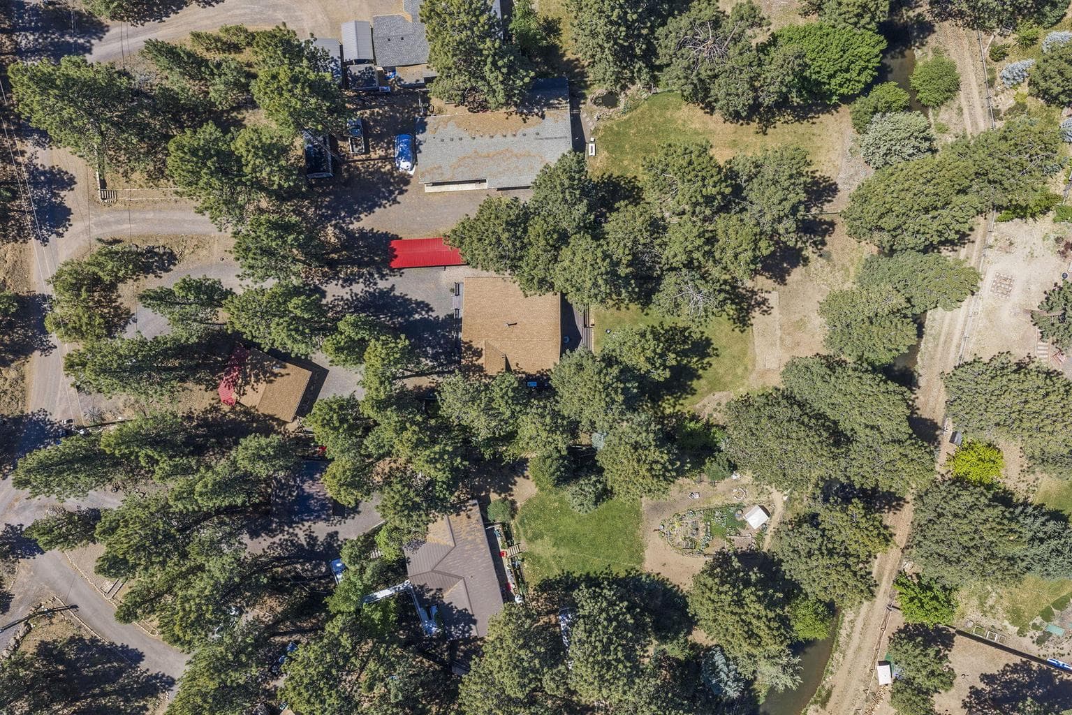 Photo of 19078 Choctaw Road 39 of 40
