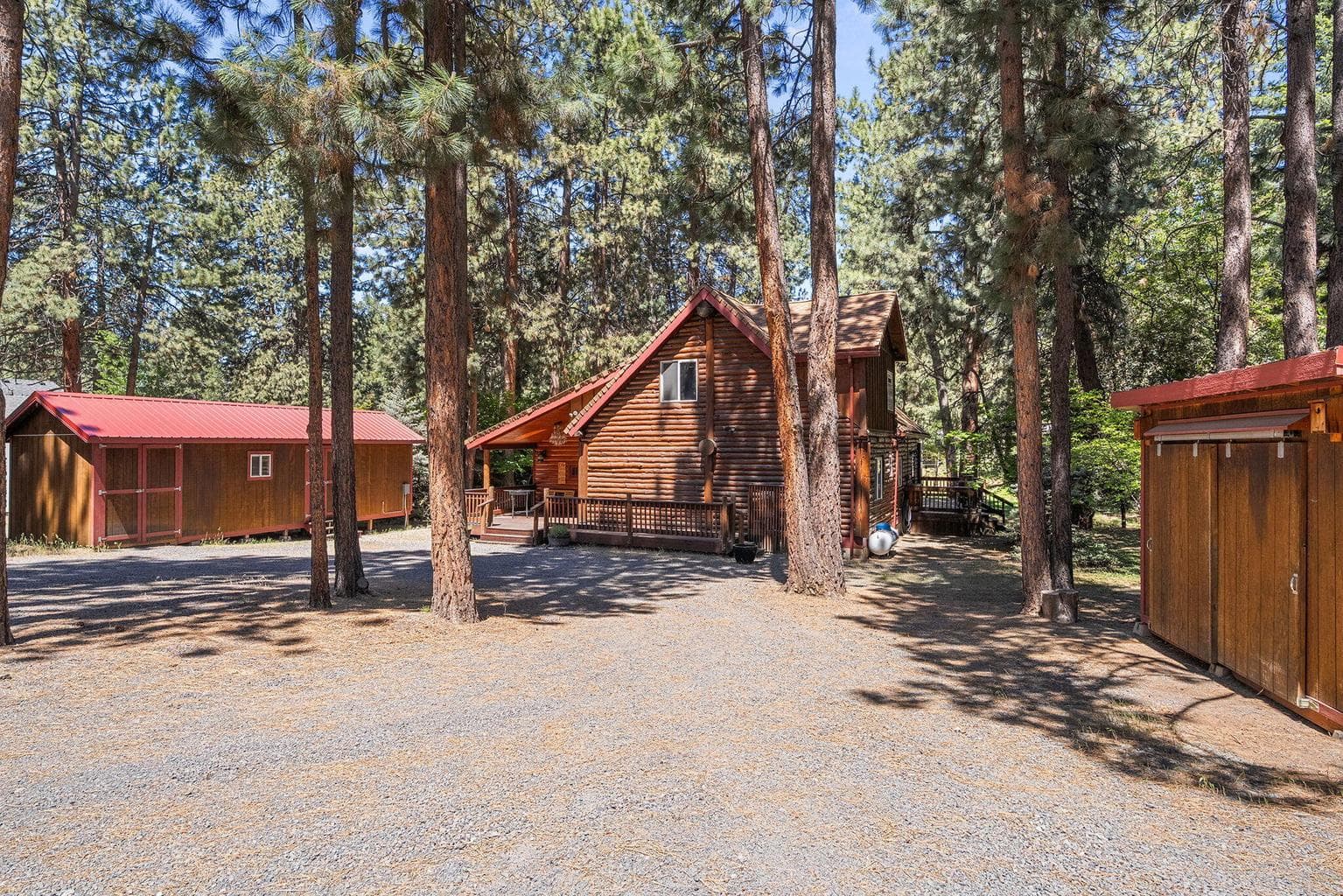 Photo of 19078 Choctaw 4 of 50