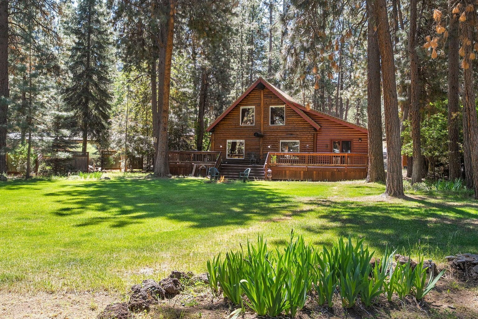 Photo of 19078 Choctaw Road 33 of 40