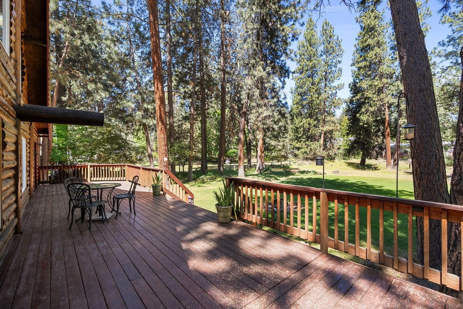Photo of 19078 Choctaw Road 36 of 40