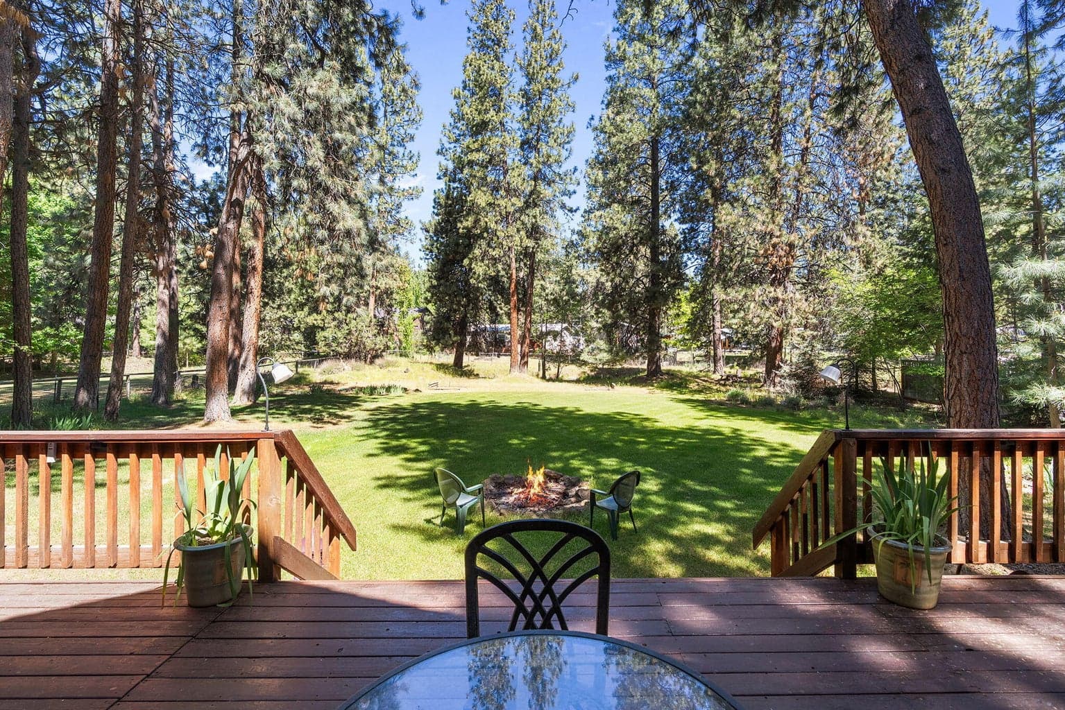 Photo of 19078 Choctaw Road 35 of 40