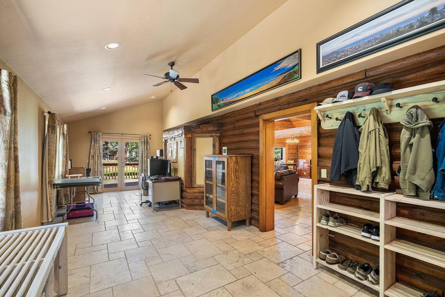 Photo of 19078 Choctaw Road 22 of 40