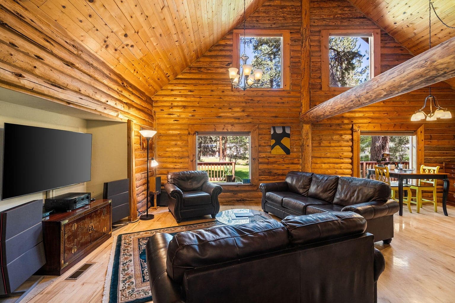 Photo of 19078 Choctaw Road 3 of 40