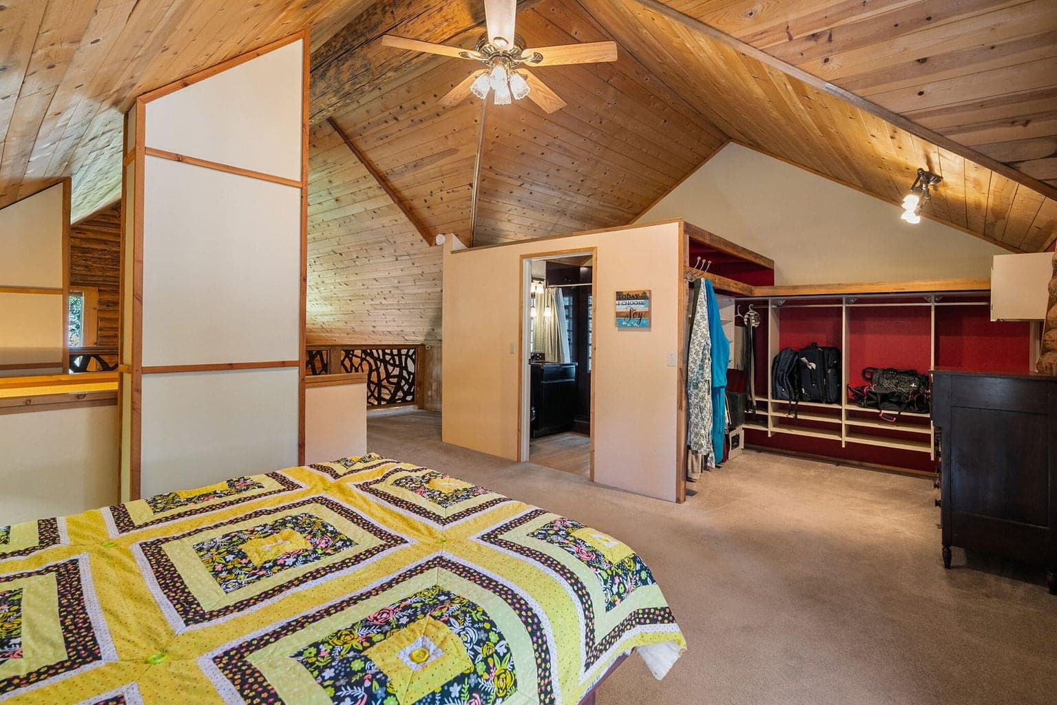 Photo of 19078 Choctaw Road 14 of 40