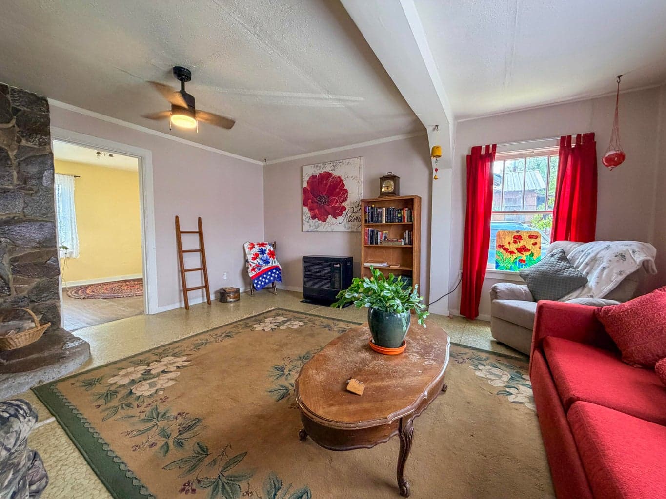 Photo of 312 Park 3 of 41