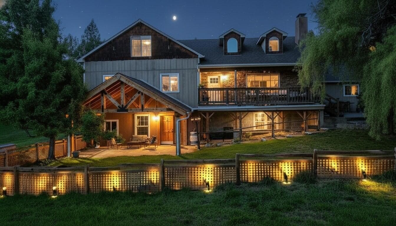 Photo of 838 Ragsdale 5 of 52