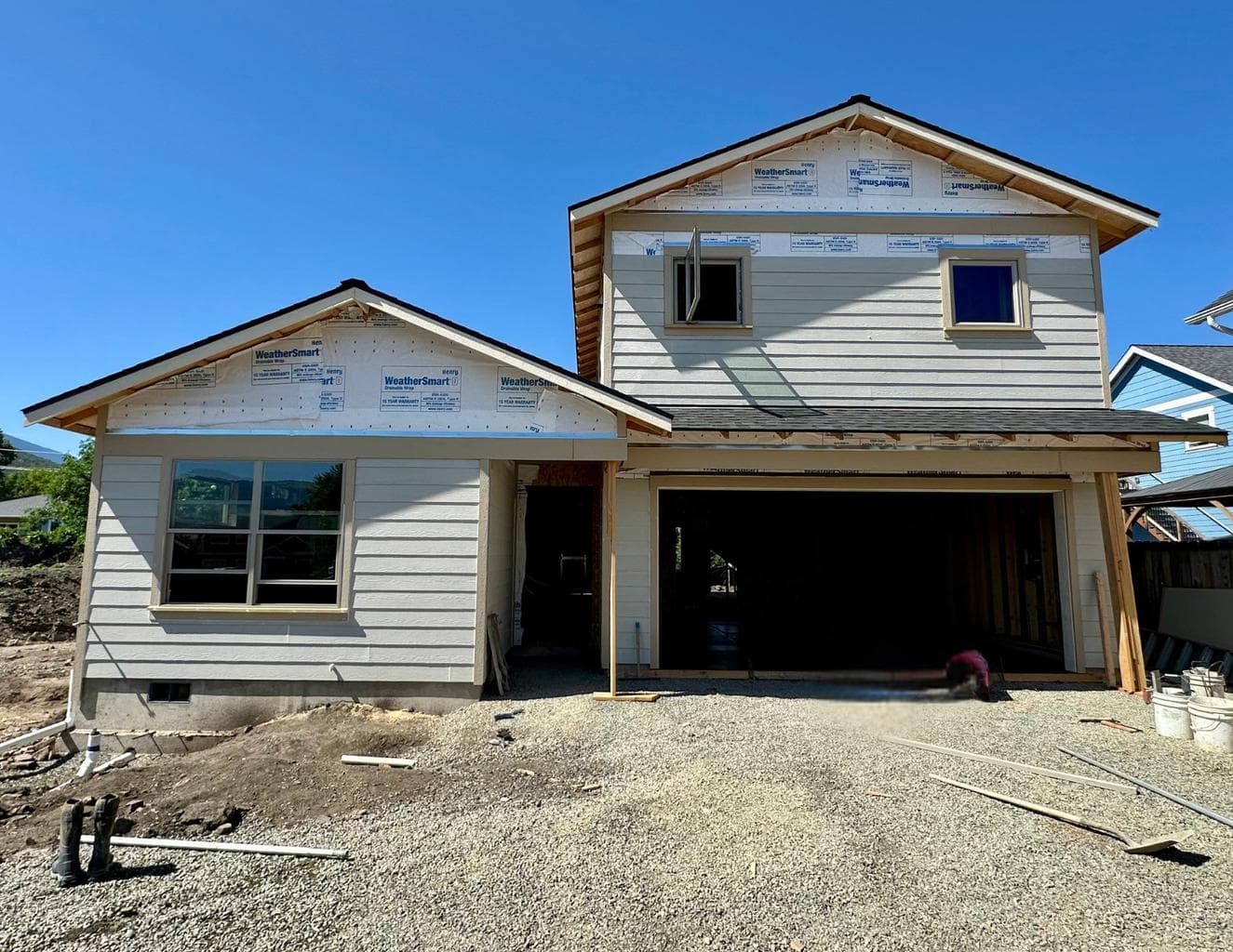312 Lithia